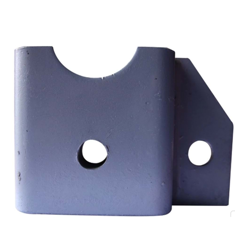 ALPLER EKSANTRİK YAN KAPAK