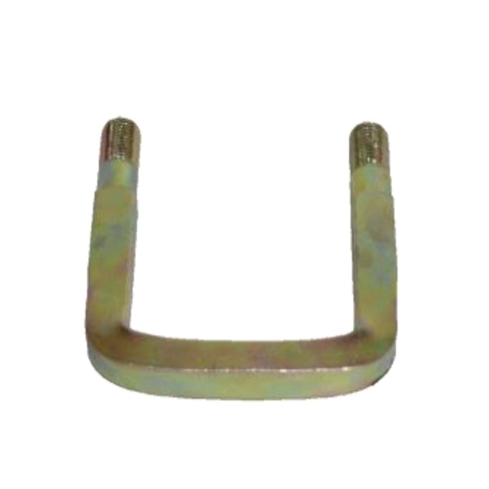 ÜNLÜ GRANK SIKTIRMASI KARE