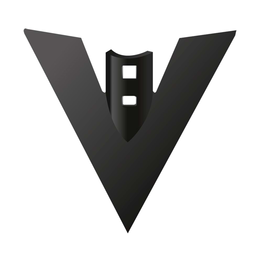 ANDIZ 32 NO KAZAYAĞI 7 MM