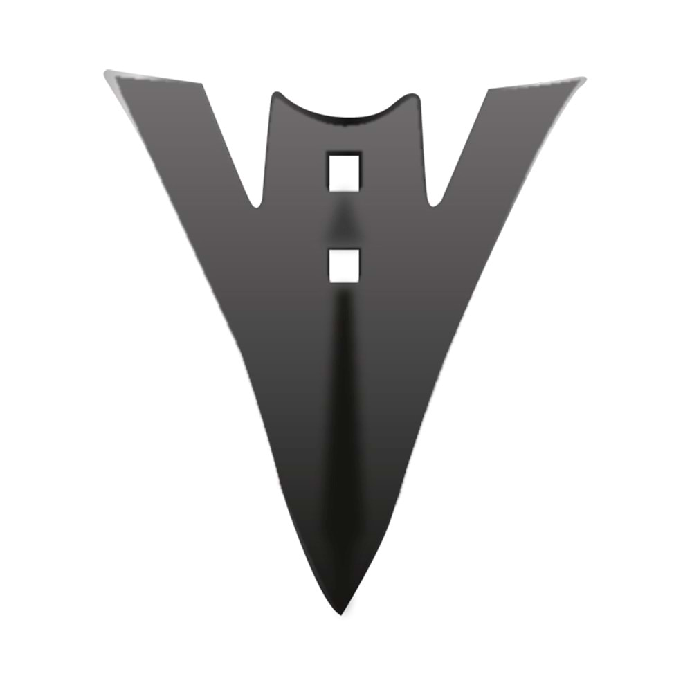 ANDIZ 28 NO KAZAYAĞI NİZİP 7 MM