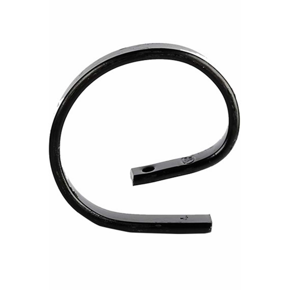 AYSAN İÇ DESTEK ORJİNAL