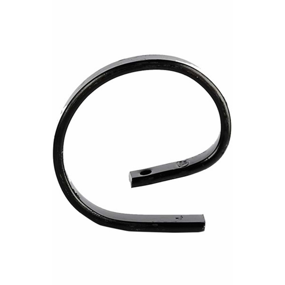 AYSAN İÇ DESTEK İTHAL