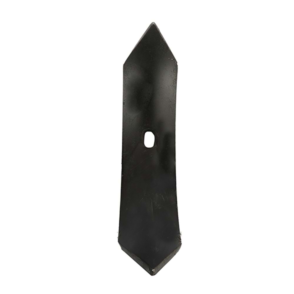 AYSAN TEKLİ PATİK 4 CM