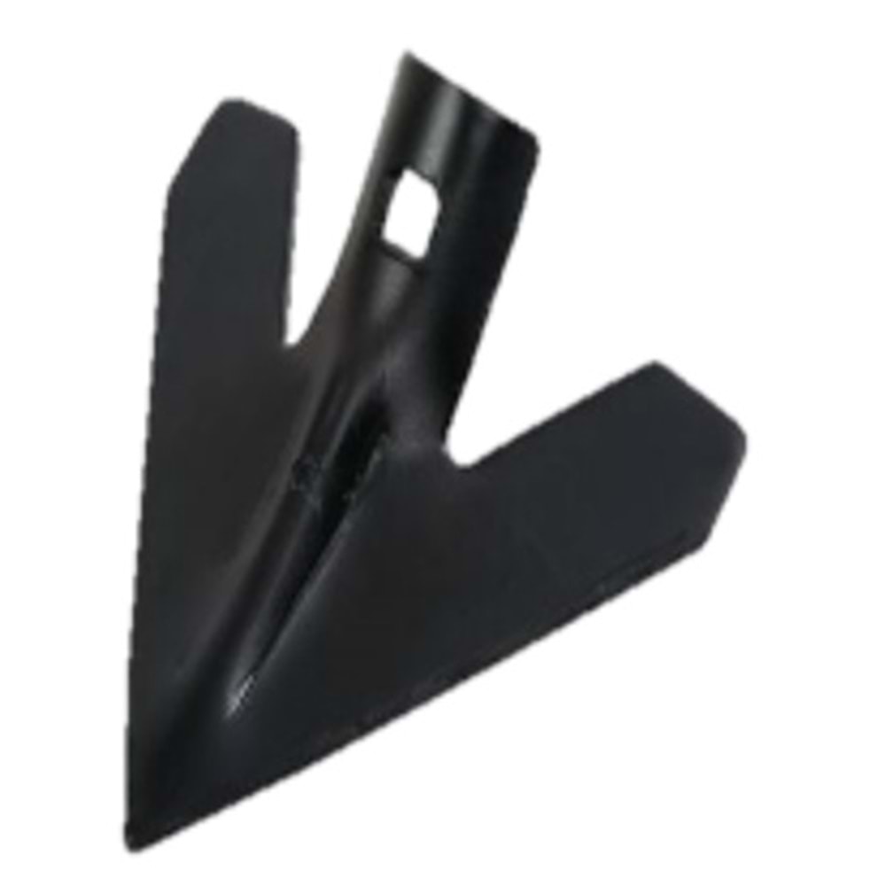 AYSAN MİNİ PABUÇ STANDART