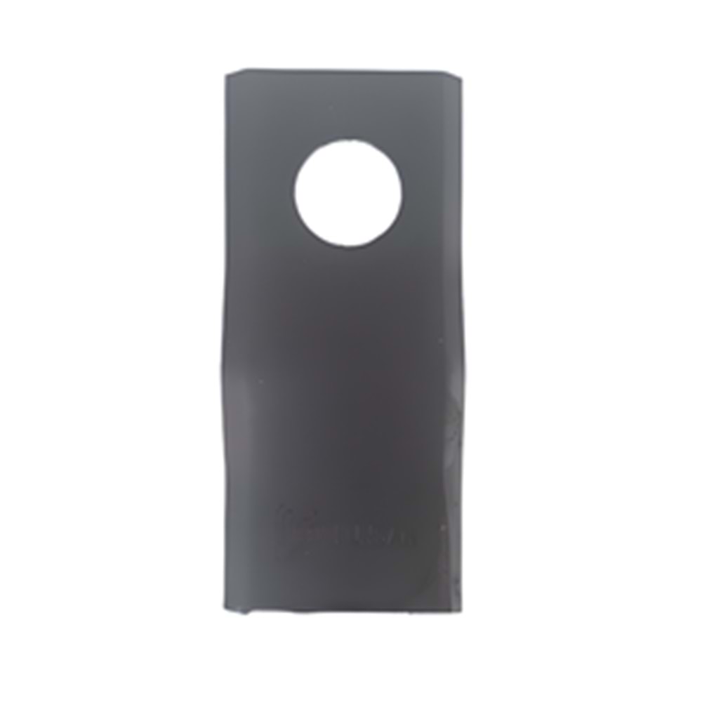 YONCA BIÇAĞI (TAMBUR)