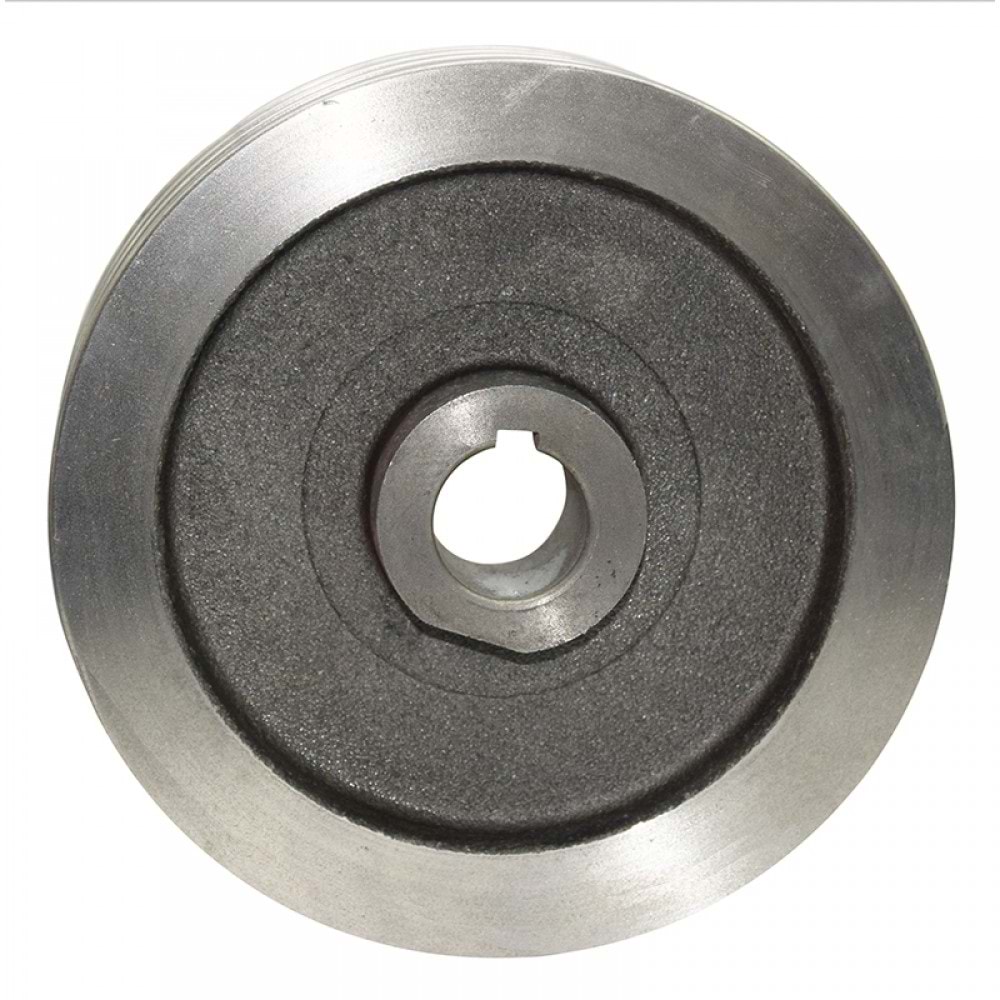 TAMBUR KASNAĞI KÜÇÜK