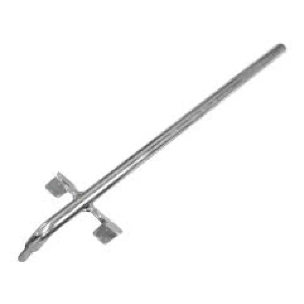 TAMBUR BIÇAK SÖKME ANAHTARI