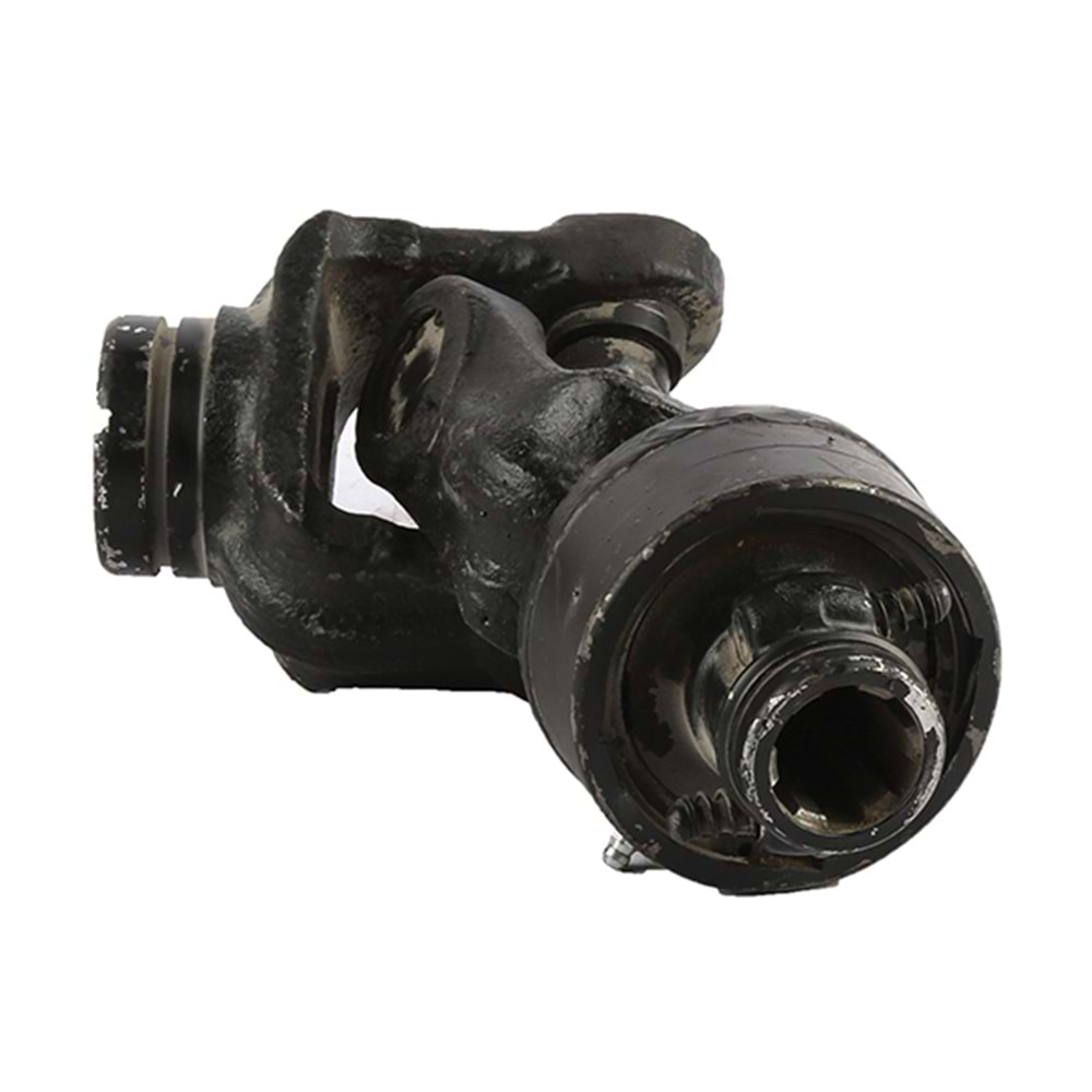 TAMBUR CIRCIRLI TOPLU KAFA 30*92