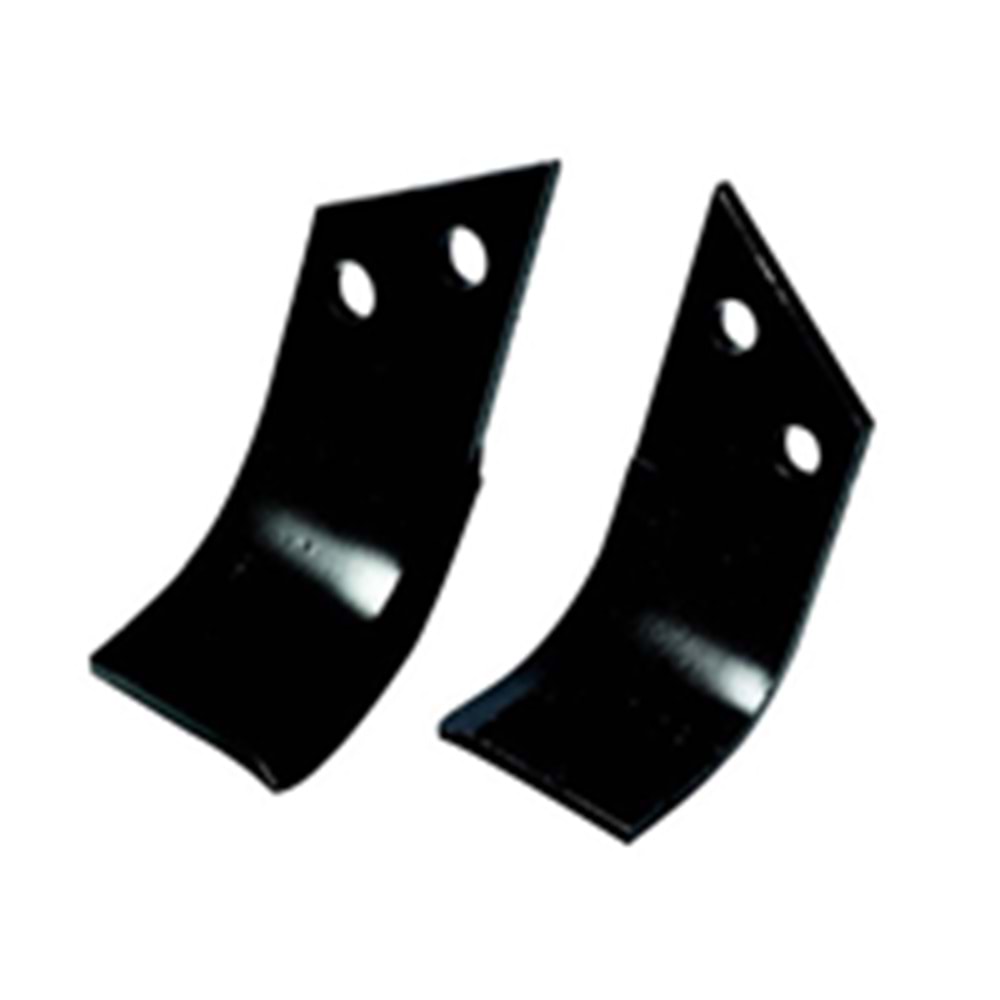 PANCAR ÇAPA BIÇAĞI 48 Lİ TÜRKAY