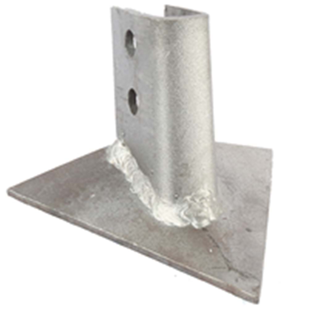 PANCAR KAYNAKLI PATİK YURDUSAR