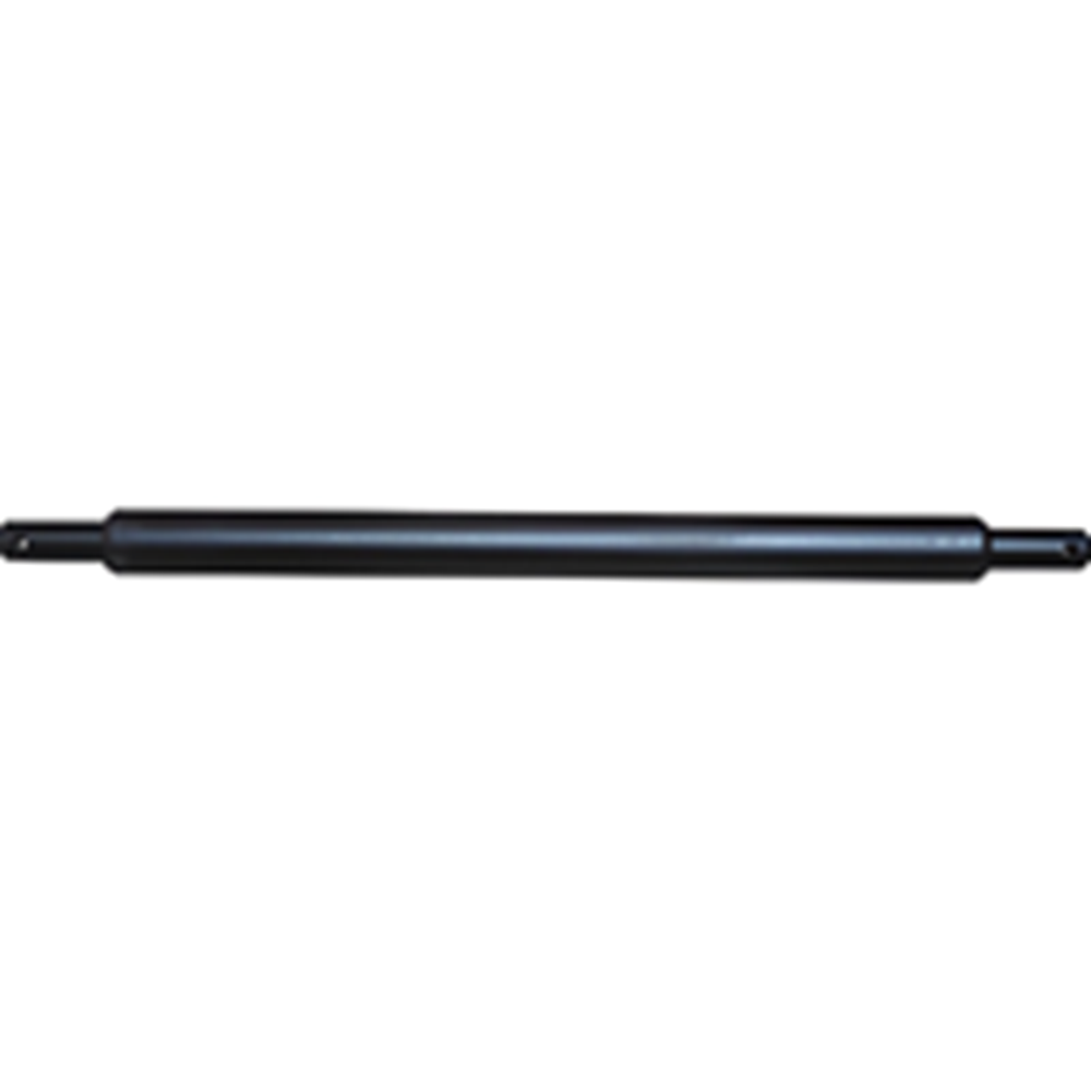 DOKUZ DELİKLİ DEMİR YUVARLAK (45 MM)