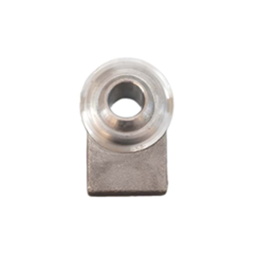 YANKOL BAŞI 135-480