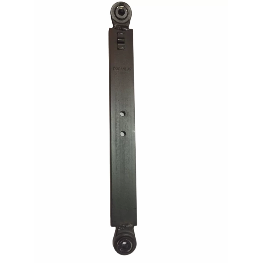YANKOL KOMPLE FİAT 640
