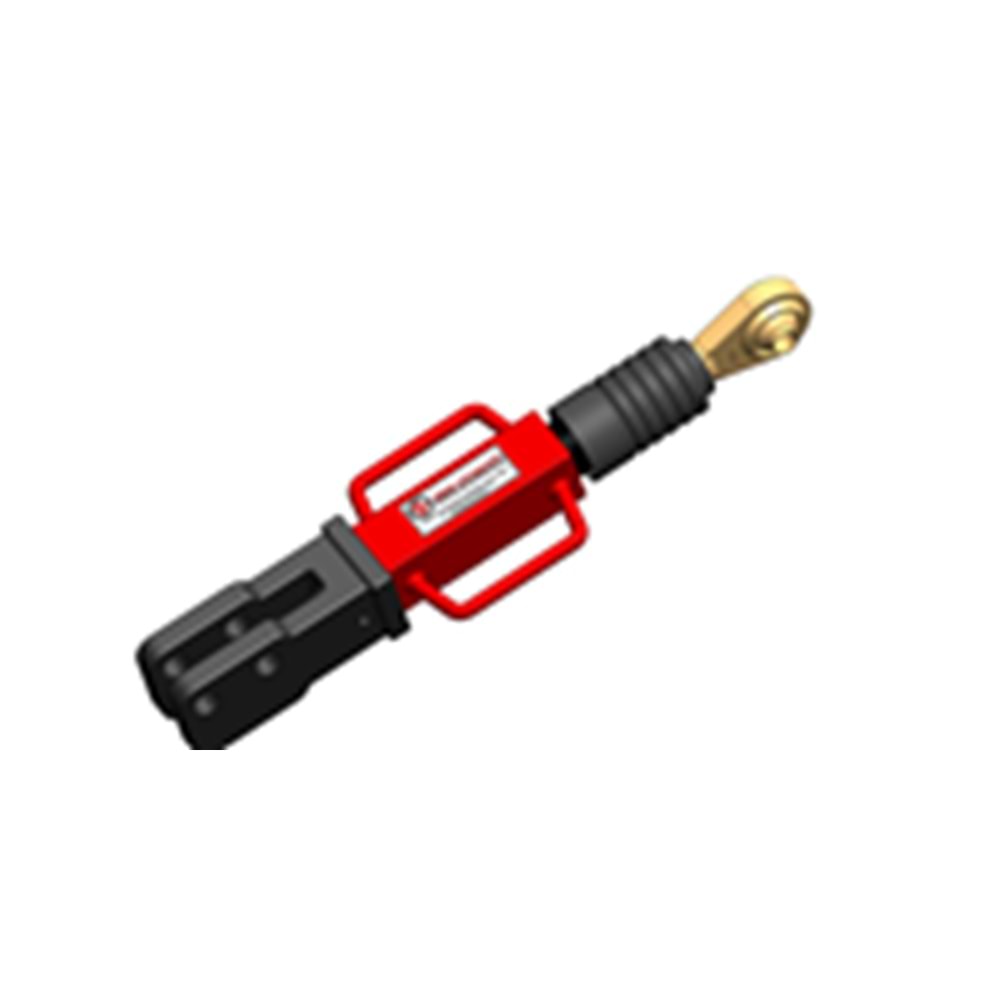 135-240 AYARLIKOL Y.M (GOLD)