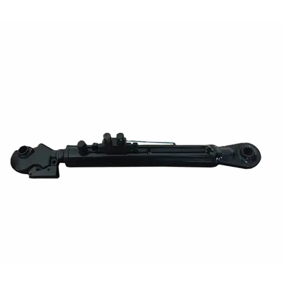 65 CM LİFTLİ ORTAKOL SÜPER KANCALI