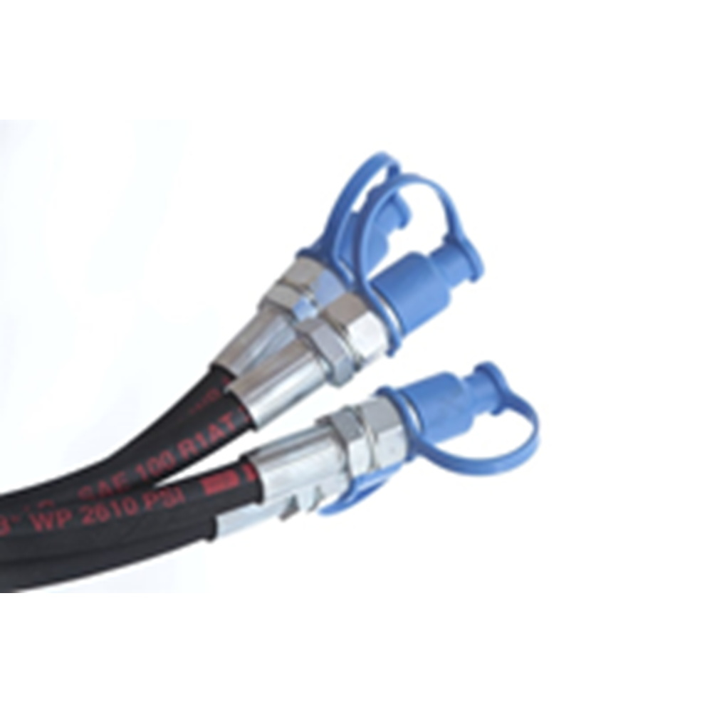 LİFTLİ ORTAKOL HORTUMU