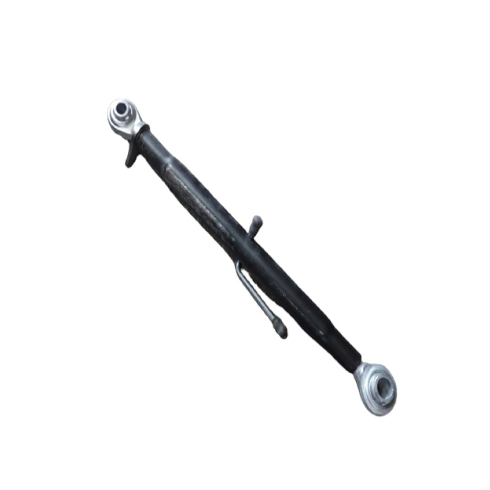 165 İNCE DİŞ ORTAKOL