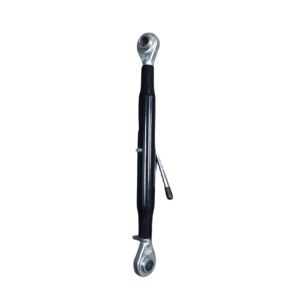 8073 STEYR İNCE DİŞ ORTAKOL