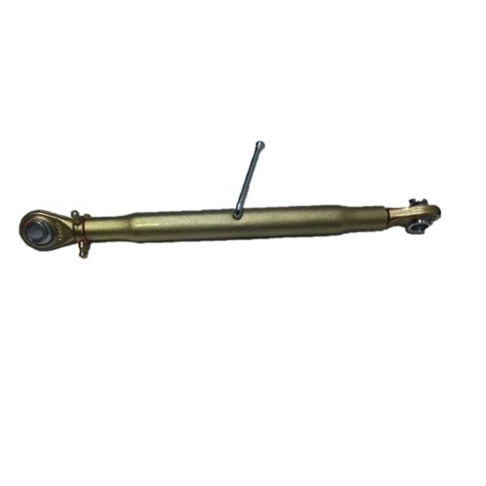 780-80/66 KARE DİŞ ORTAKOL