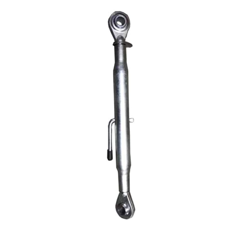 8073 STEYR KARE DİŞ ORTAKOL