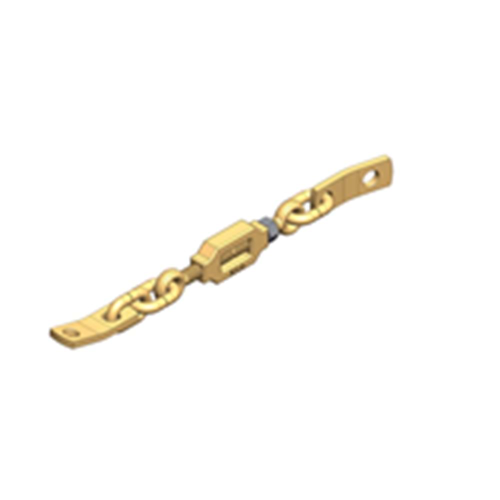 240 İNCE DİŞ YAN GERGİ MF