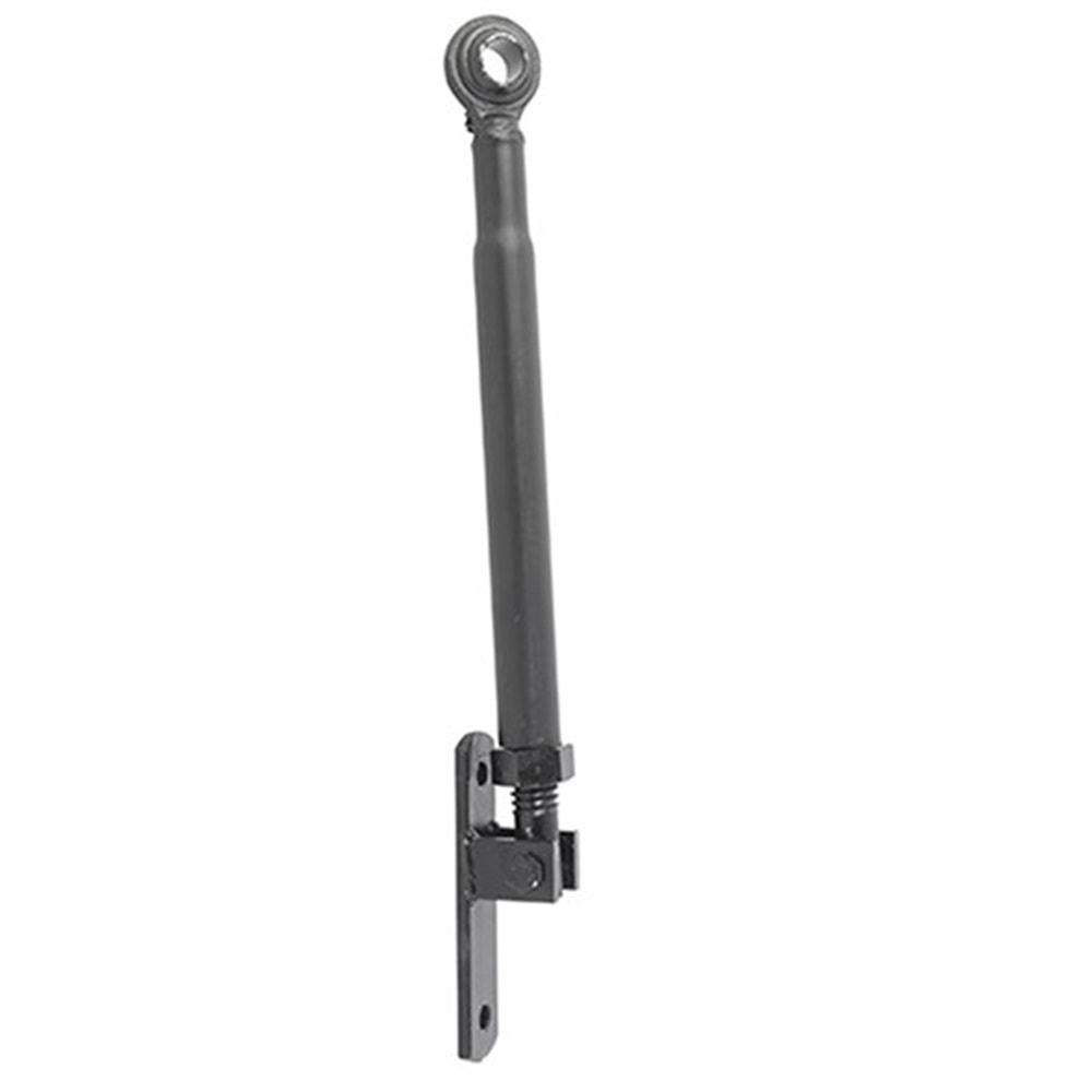 STEYR GERGİ MEKANİZMASI Y.M. (BAŞAK)