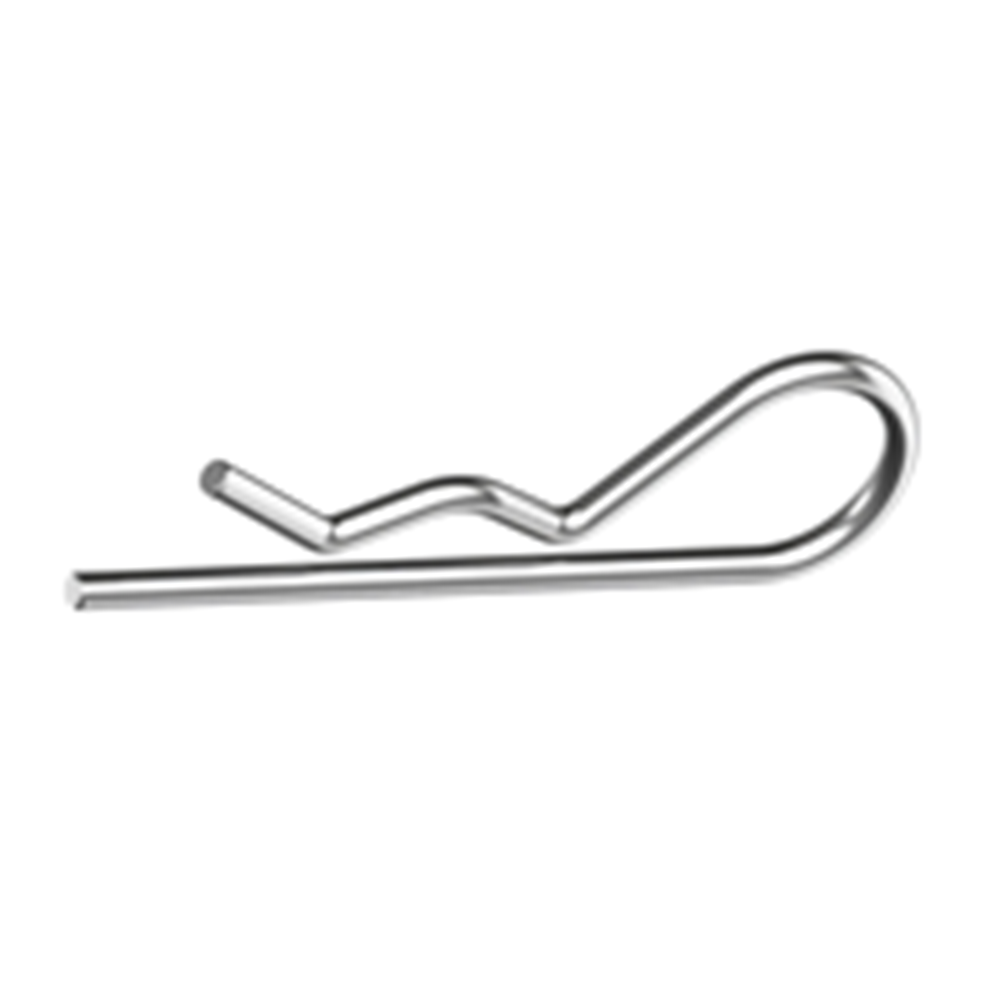 5 MM FİLKETE