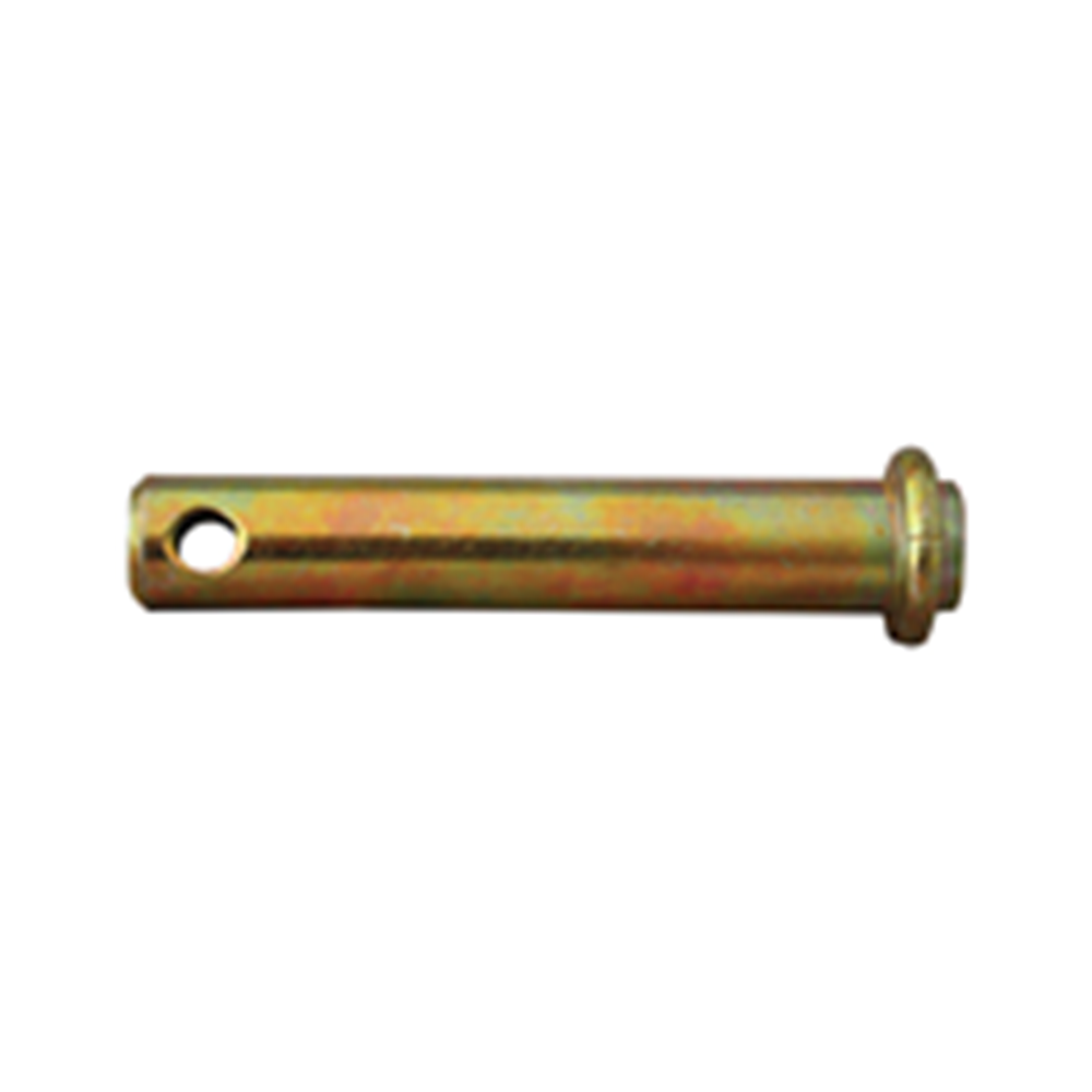 25 MM 13 MM ORTAKOL PİMİ