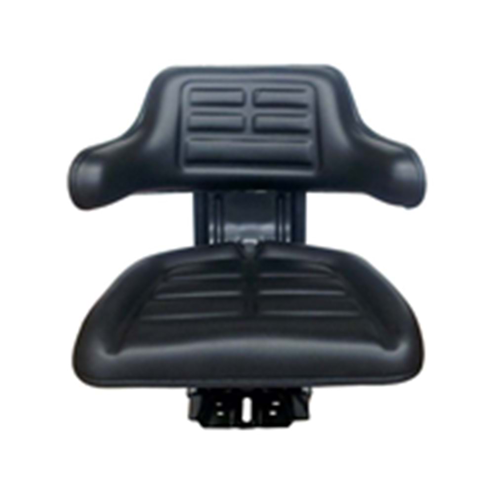 GÜREX YARIM KOLÇAK KOLTUK STEYR (X-25)