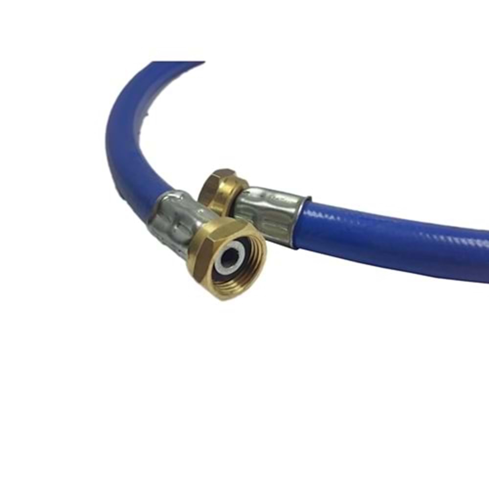 İLAÇLAMA KANAT HORTUMU 100 CM (HOLDER)