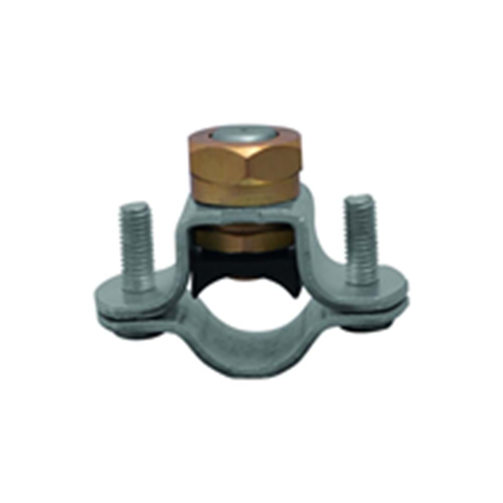 HOLDER MEMESİ KELEPÇELİ