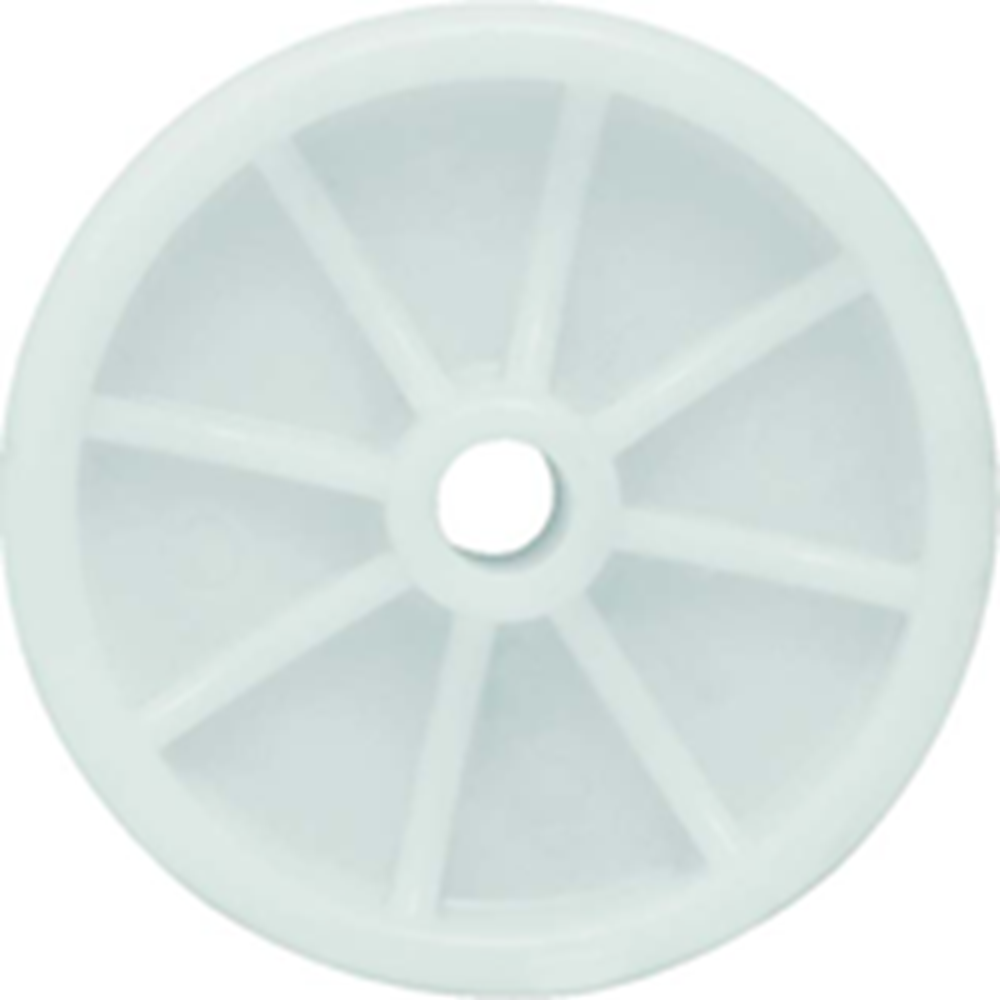 TEKER 150 MM