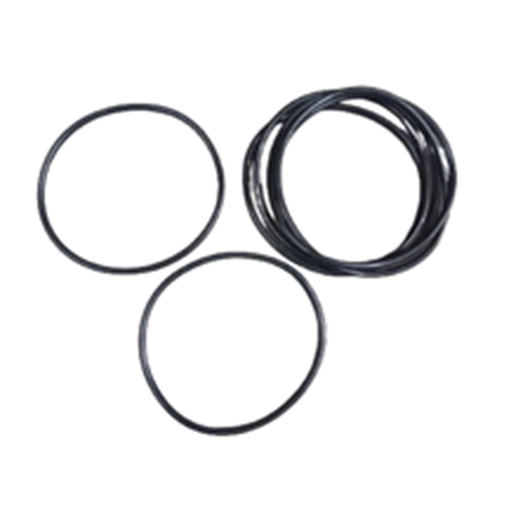 FİLTRE GÖVDE CONTASI (120 LT)