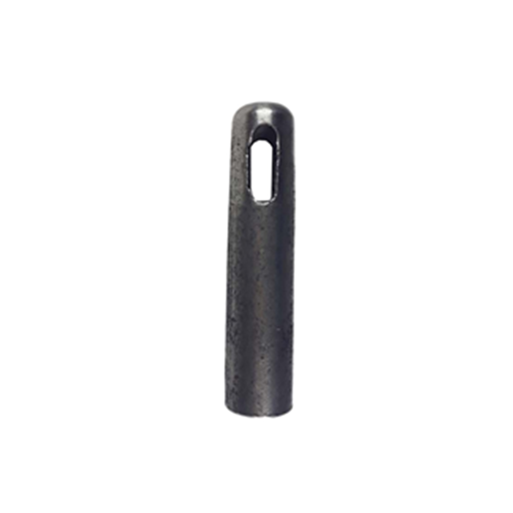 BABA ERKEĞİ UZUN (10 CM)