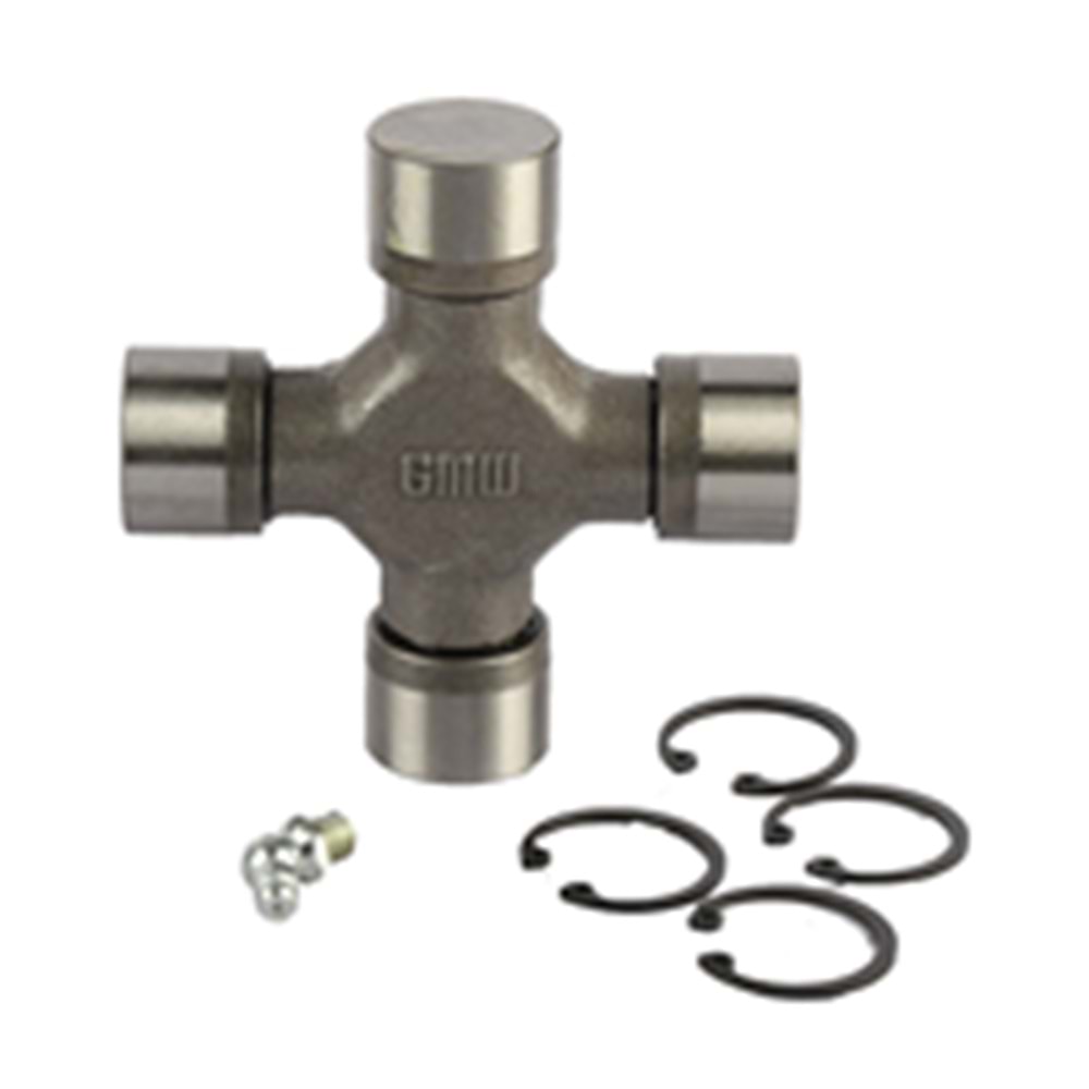 GU 2050 MAFSAL İSTAVROZ (30X106)