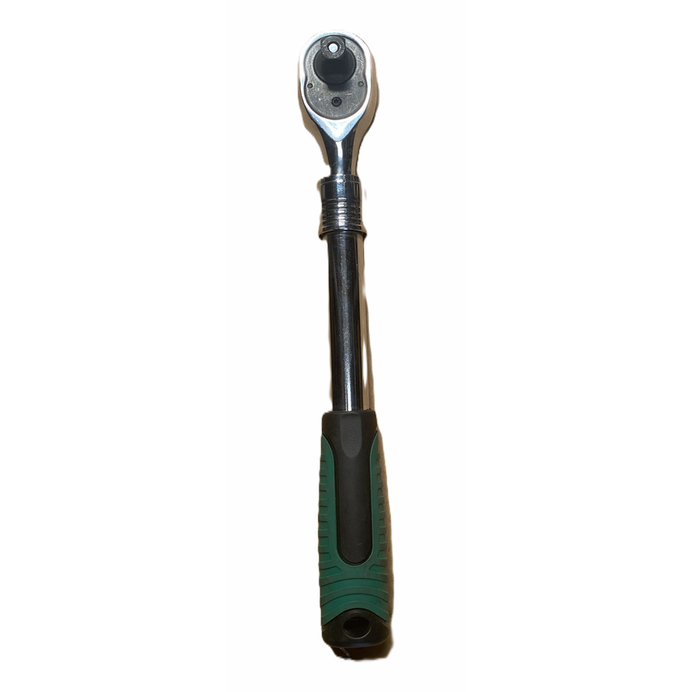 LOKMA CIRCIR KOLU UZATMALI 72 DİŞ