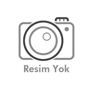 ALT ÇEKİ OKU TÜMOSAN ESKİ MODEL