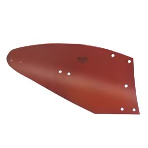 ÜNLÜ 14 NO KULAK (AYNA)