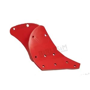 ÜNLÜ PULLUK ANASI YENİ MODEL