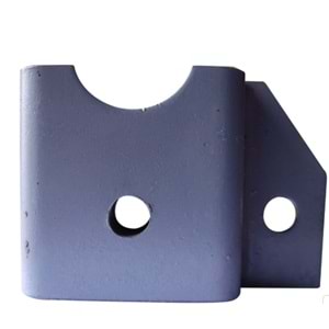 ALPLER EKSANTRİK YAN KAPAK