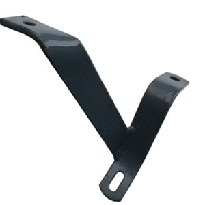 ALPLER 8 LİK ARKA KULAK GERGİ LAMASI