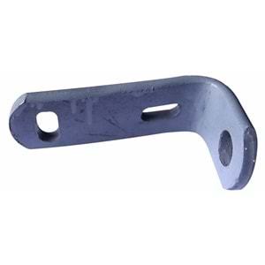 ALPLER PULLUK GERGİ LAMASI