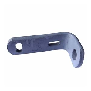 ÜNLÜ PULLUK GERGİ LAMASI