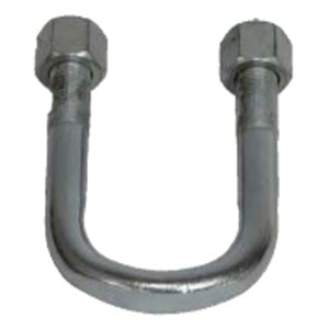 ALPLER GRANK SIKTIRMASI 3/4