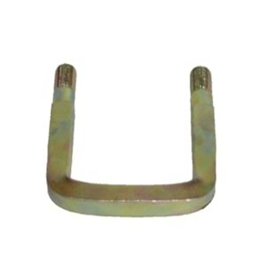 ÜNLÜ GRANK SIKTIRMASI KARE