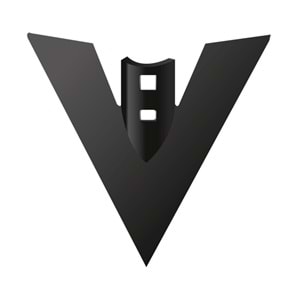 ANDIZ 32 NO KAZAYAĞI 7 MM