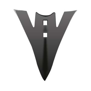 ANDIZ 28 NO KAZAYAĞI NİZİP 7 MM