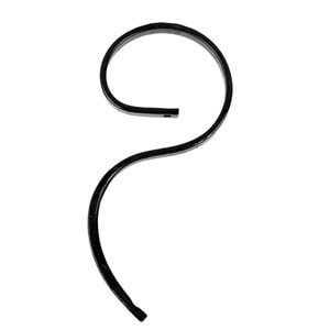 AYSAN S AYAK ORJİNAL