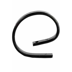 AYSAN İÇ DESTEK ORJİNAL