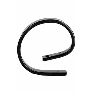 AYSAN İÇ DESTEK İTHAL